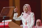 'Mahu perlindungan ibu tunggal bukan sekadar bantuan tunai' - Nurul Amal