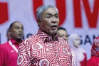 Lembaga Pengampunan dijangka bersidang esok, Ahmad Zahid harap terbaik untuk Najib
