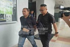 [VIDEO] Hantar WhatsApps gambar video lucah bekas isteri kepada suami baru, lelaki didenda RM30,000
