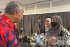 Ahmad Zahid akan bertemu MB Negeri Sembilan, dapatkan penjelasan proklamasi secara paksaan
