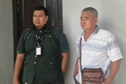 Ceroboh hutan simpan buat pertanian, warga emas didenda RM6,000