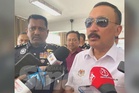 AADK cadang ujian urin sebulan sekali terhadap juruterbang, kru penerbangan