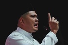 Pengampunan Najib: Pemuda UMNO selar sikap hipokrit PH