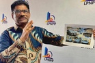 103 penyewa PPR Taman Manggis lagi bakal diusir