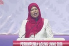 Gesa pinda Perlembagaan Persekutuan, jamin 30 peratus wakil wanita tanding PRU, PRN