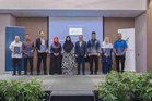 Alliance Islamic Bank sasar tambahan zakat RM3.45 juta menjelang 2027