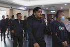 Kerjasama JPJ-SPRM bongkar sindiket pemalsuan dokumen kenderaan