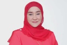 Ketua Wanita UMNO Negeri Sembilan gesa MB segera selesai krisis adat