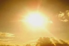 Fenomena Super El Nino: MetMalaysia jangka suhu lebih 40 darjah celsius tahun depan