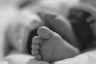 Bayi setahun meninggal dunia, ibu dan pengasuh ditahan