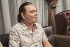 'Penjara bagi saya tempat yang teruk, sangat kotor, ganas dan hina' - Yasin Sulaiman