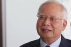 Lembaga Pengampunan bersidang, nasib Najib jadi tanda tanya