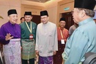 Anwar belum pasti penambahan kerusi Parlimen Sabah, Sarawak sempat sebelum PRU