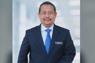 Selangor umum cuti gantian 26 Oktober sempena Jubli Perak Sultan Sharafuddin