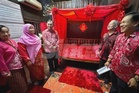 Galeri Peranakan Cina Kelantan dicadang masuk kalendar pelancongan negeri