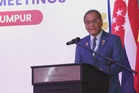 Malaysia terajui penyelarasan peranti perubatan ASEAN