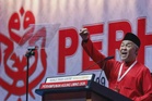 'Cukup-cukuplah guru!’ - UMNO sedia tempur PRU16