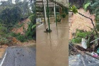 REACH desak henti projek jalan pintasan di Tanah Rata bimbang kestabilan cerun terjejas