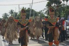 Festival Budaya Selangor tampil kepelbagaian seni sembilan daerah