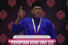 40,000 pesawah terkesan baja lewat, UMNO Kedah cadang tuntut ganti rugi