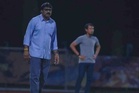 Ab Ghani ada kelas pimpin FAM - Devan