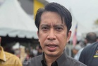 Runding atau tidak, PH tetap sedia hadapi PRN Melaka - Adam Adli