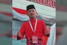 UMNO perlu ketepikan perbezaan, kukuhkan Rumah Bangsa - Mohd Afifi