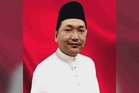 Beri mandat sepenuhnya kepada UMNO Selangor tentukan rakan kerjasama PRU16