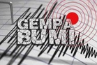 Gempa bumi gegar Jakarta, rakyat Malaysia dinasihat kekal tenang