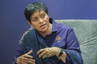 UMNO gesa pihak berkuasa siasat manipulasi politik AI