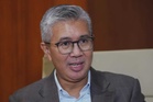 BRICS: Malaysia tidak terikat blok tertentu, penyertaan luaskan peluang ekonomi - Tengku Zafrul