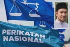 'Jangan angkuh, rakyat mahu penyatuan PN-BN' - Muzzammil tegur UMNO Kedah