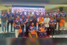 YPPK cari 4,000 bekas atlet Selangor