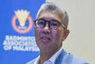 Emas Sukan Asia, BAM sedia pertimbang ganjaran