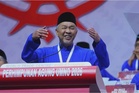 Dr Akmal diberi mandat gerakkan Himpunan Perpaduan Ummah, sasar sejuta umat Islam