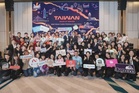 Taiwan tawar insentif tarik pelancong Malaysia berkunjung semula