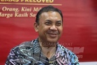Parti Kerajaan Perpaduan perlu cari titik persamaan bukan perbezaan - Azman