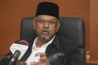 MPNPs ada insurans liabiliti bagi kenderaan rosak dihempap pokok tumbang
