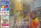 Banjar, Jawa, Bugis pertahan warisan