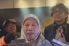 Lebih 70 kerusi diperlukan wakili 1/3 Dewan Rakyat - Bekas MP Sabah
