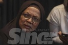 Banjir Nepal: ‘Saya tidak bersedia lagi’ – Isteri mangsa