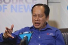 UMNO bahagian perlu aktifkan jentera, siap sedia hadapi PRU16 - Ahmad Maslan