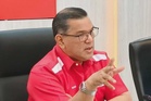 Interim RM1.5 bilion tidak tamatkan tuntutan 40 peratus Sabah - Gagasan Rakyat