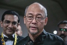 KKM nilai semula kontrak berkaitan perkhidmatan FDS - KP Kesihatan