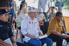 Timbalan KPN bakal diumum dalam masa terdekat - Saifuddin