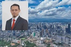 Penyatuan Melayu-Islam teras kestabilan negara