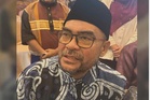 PM tak perlu layan desakan UMNO adakan PRU16 lebih awal - Mujahid