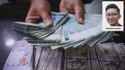 Gaji RM3,100 perlu seiring produktiviti