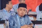 Jika Ahmad Zahid bercita-cita jadi PM selesaikan dahulu isu integriti - AMK