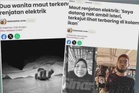 Renjatan elektrik: TNB zahir dukacita, sedia bekerjasama jalankan siasatan